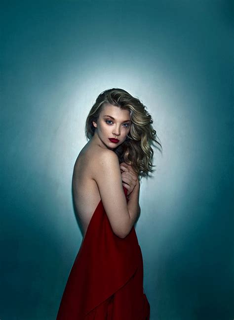 natalie dormer sexy